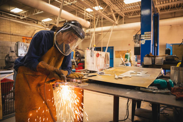 Best Structural Steel Welding in Golden Valley, AZ