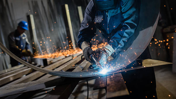  Golden Valley, AZ Welder Pros